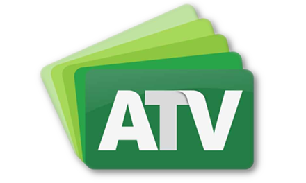 Andalucia TV